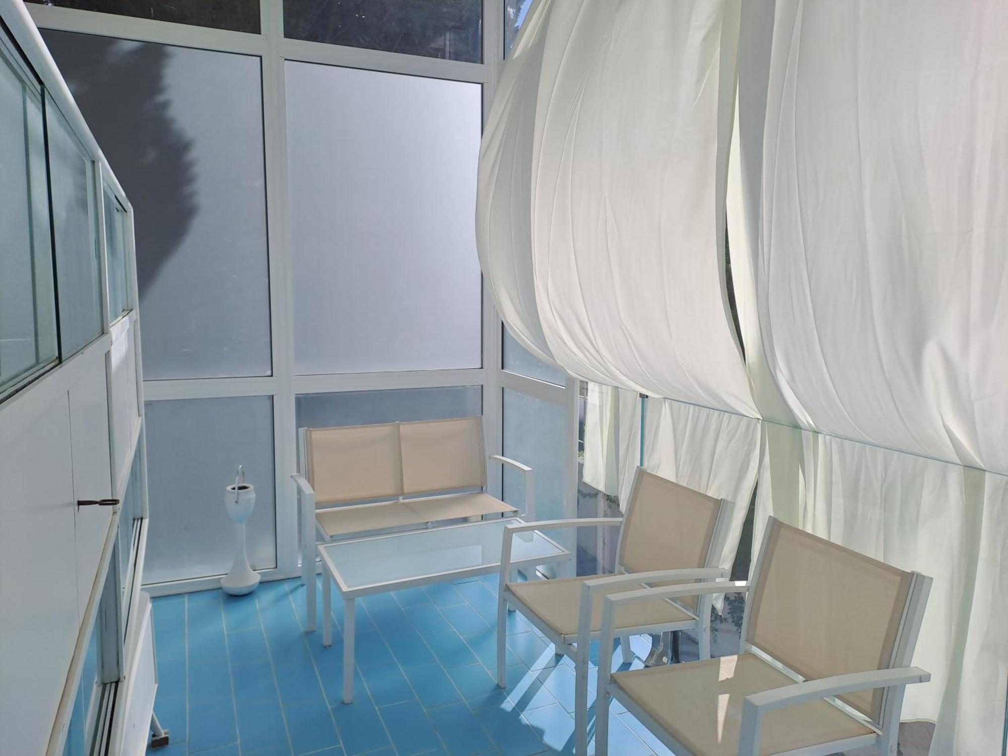 Blue Life, Sea-Luxury Rooms On The Beach Between Palermo And Cefalu' 카스텔다치아 외부 사진